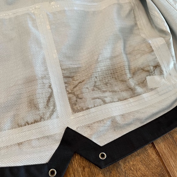 MEC mens jacket M - Picture 7 of 8